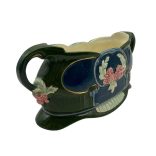 Eichwald virágtartó 