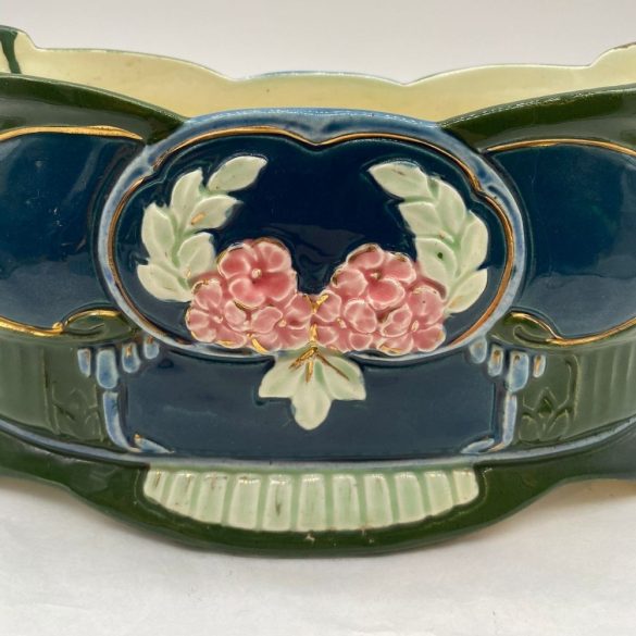 Eichwald virágtartó 