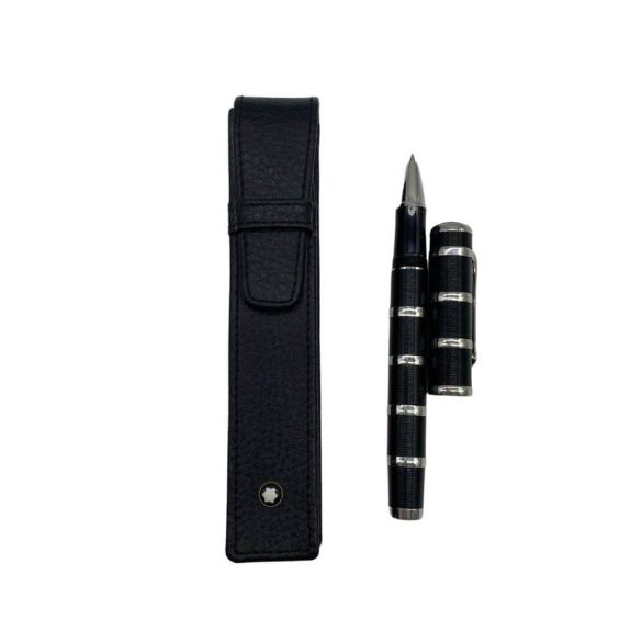 Montblanc nicolaus copernicus deals