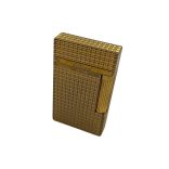 S.T. Dupont öngyújtó