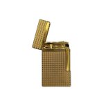 S.T. Dupont öngyújtó