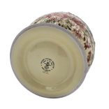 ZSOLNAY 3835/2047 VÁZA